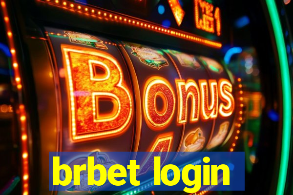 brbet login